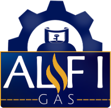 Alfigas
