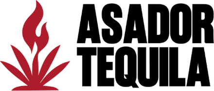 Asador Tequila
