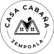 Casa Cabaña Zempoala