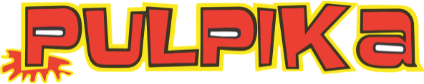 Pulpika
