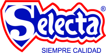 Selecta